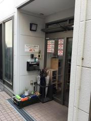ライブラリ大田中央