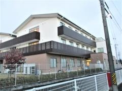 介護老人保健施設　仙寿苑