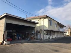 わたらせ渓谷鐵道株式会社