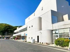隠岐観光株式会社