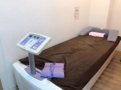 エール鍼灸整骨院