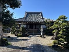 浄教寺