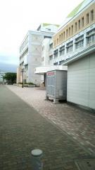 古川小学校