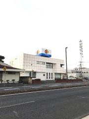しののめ信用金庫小出支店