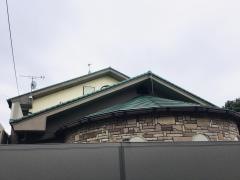 三鷹中原幼稚園
