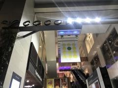 ｃｏｃｏｔｉ