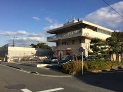 金沢八景保育園