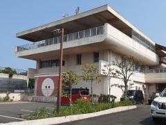 金沢八景保育園