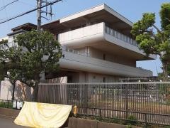 金沢八景保育園