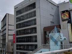 三菱ＵＦＪ銀行相模原支店