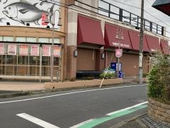 ビッグヨーサン十日市場店