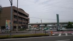 尾西自動車学校