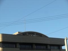 尾西自動車学校