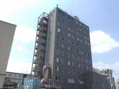 宇治第一ホテル