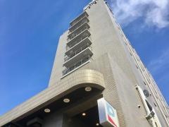 宇治第一ホテル