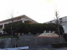 みくま幼稚園