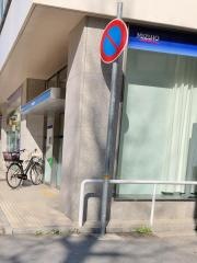 みずほ銀行姫路支店