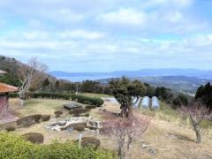 忌部自然休養村