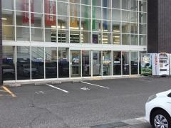 スーパースポーツゼビオ　広島八木店