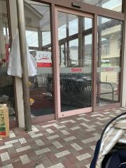 スパークニュー庚午店