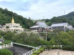 国泰寺