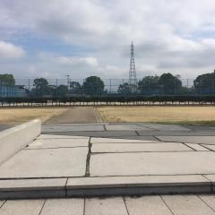 蓮池公園