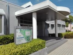 蓮池公園