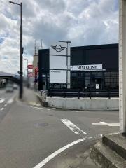 ＭＩＮＩ愛媛
