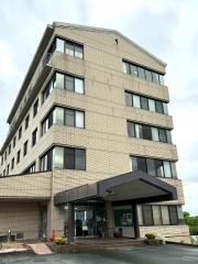 筑後船小屋公園の宿