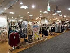 ハニーズ　宮崎店