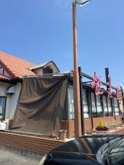 食道園三倉店