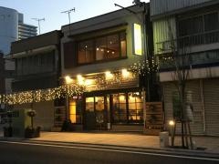 喜愛ＤＩＮＩＮＧ・ＫＯＢＡ
