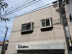 ダーズ（Ｄ’ｓ）ダイニング