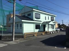 小田原オートゴルフ