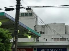 上野病院