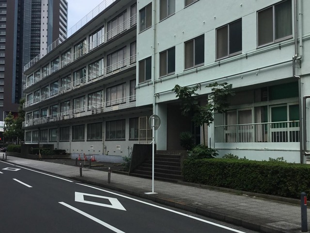 施設写真13