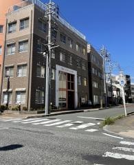 下関リハビリテーション病院