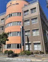 下関リハビリテーション病院