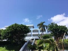 糸満晴明病院