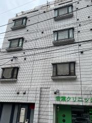 若葉クリニック