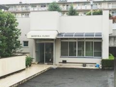 犬塚内科医院