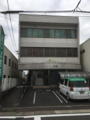 まじま医院