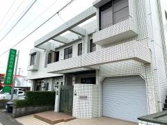 西原内科医院