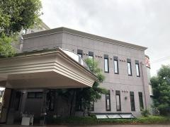 片岡レディスクリニック