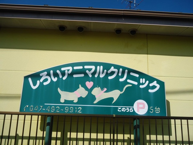 施設写真9