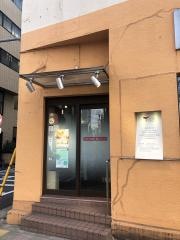ＴＯＫＹＯ歯周治療センター