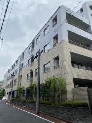 平尾歯科クリニック