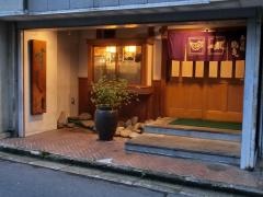鶴亀寿司