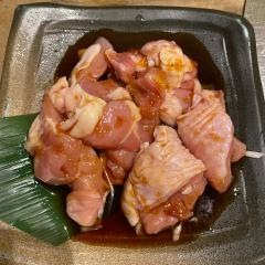 まんぞく居酒家まんま