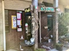 タント・アリオ